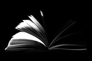 publier son livre en autoedition