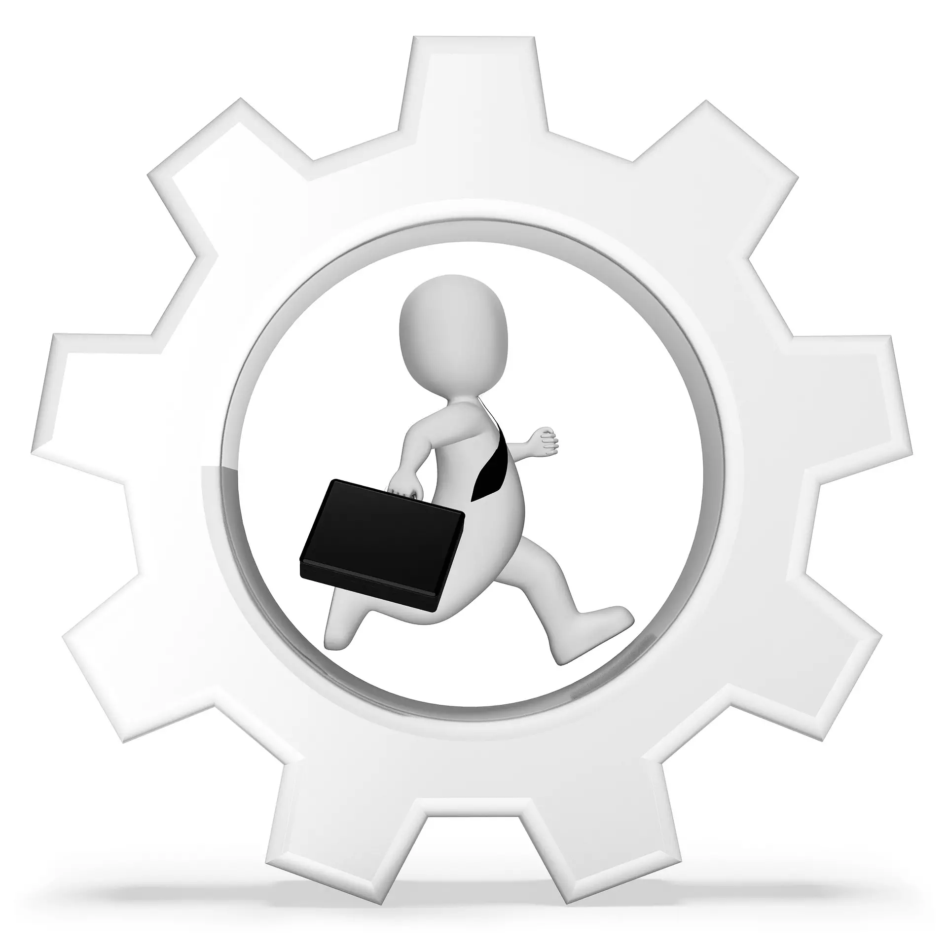 motivation III : créer une habitude